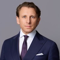 Gabriel Englebert
