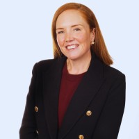 Lauren Wall
