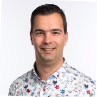 Pascal Brentjens