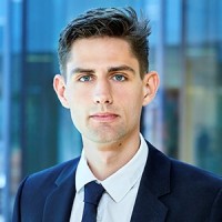 Rasmus Krogh