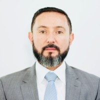 Francisco Medina