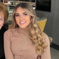 Ciara Hanna