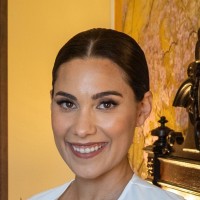 Elena Ortega Velasco