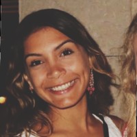 Senay Ayirgan
