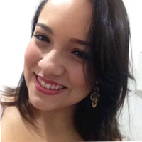 Thaiz Alves de Almeida