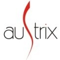 austrix com