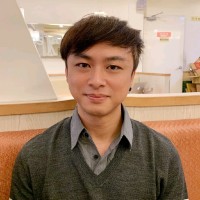 陳樂成