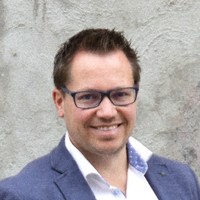 Rob Braspenning