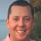 Michael Wiertel