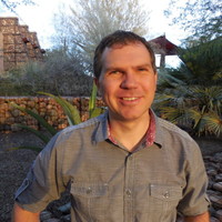 Michael N.