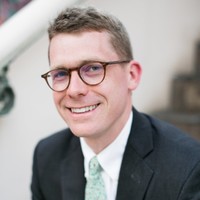 Pierce Lamberson