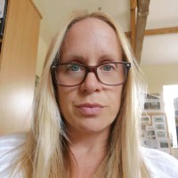 Gemma Rushton