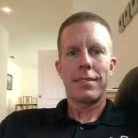 Bob Gnos