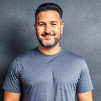 Nima Moheb