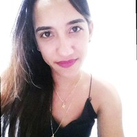 Kathuça Medeiros