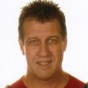 Ronny Corens