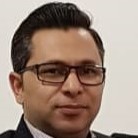 Hossein Abedini