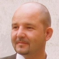 Zoltán Szénai
