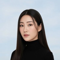 Ayeong Kim