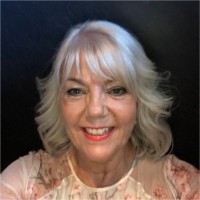 Angela Kavanagh