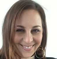 Sarrah Haeck