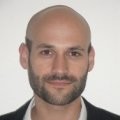 Bruno Rodrigo Coelho Pereira De Magalhães
