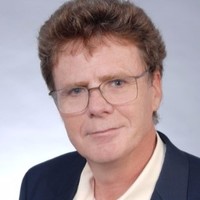 Peter Bönsch
