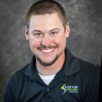 Josh Brann