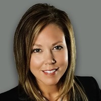 Debi Hewitt