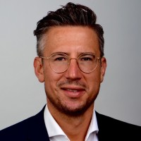 Felix Kleinfeldt