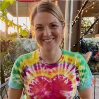 Carrie Shaw Miller