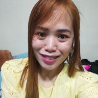Donnah Joyce Molde