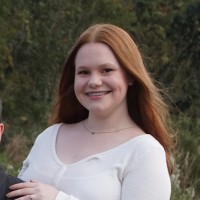 Katelyn Anderson