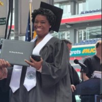 Kellee-Ann S.