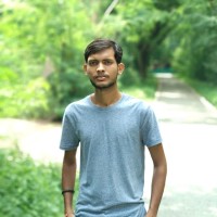 Nitesh Singh