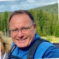 Heribert Welzbacher