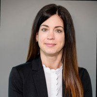 Stefanie Zimmer
