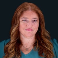 Karen Gertis