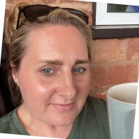 Nicola Mcallister
