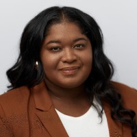 Cardella Leak-Cook, PhD, MPH