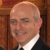 Daniel Kaplan