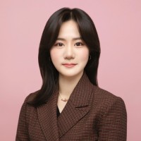 박유은