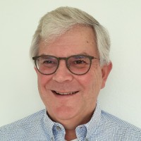 Bert Timmermans