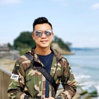 Tin Hang Ma