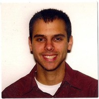 Ryan Ewald