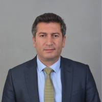 yücel yaşar