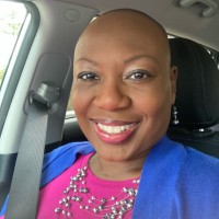 Ebony Patterson