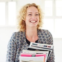 Anna de Wilde
