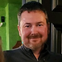 Jason Wilson