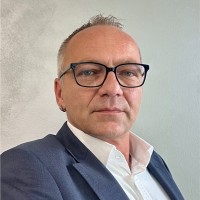 Marius Plonka